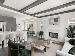 1507 W 50th St, Los Angeles, CA 90062
