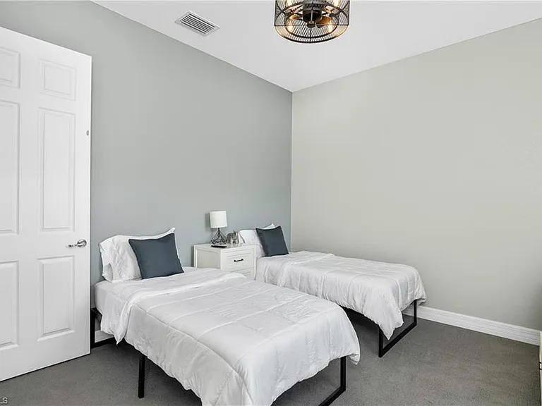 17438 Cabrini Way — Photo 27