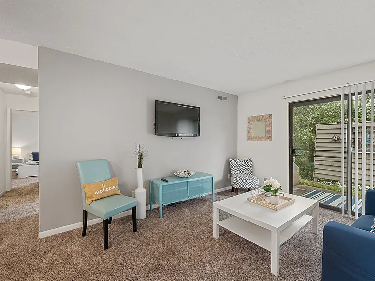 The Woodridge Collection — Photo 26