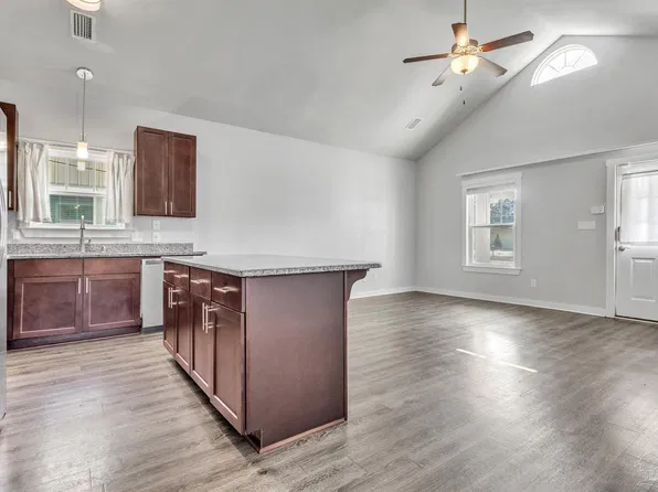 2012 W Government St, Pensacola, FL 32502