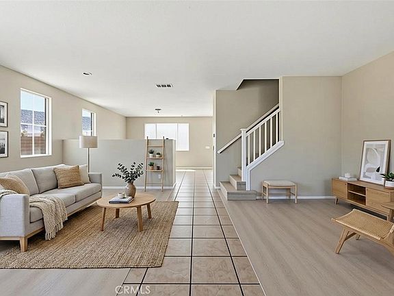2nd image of 42251 Westminster Way