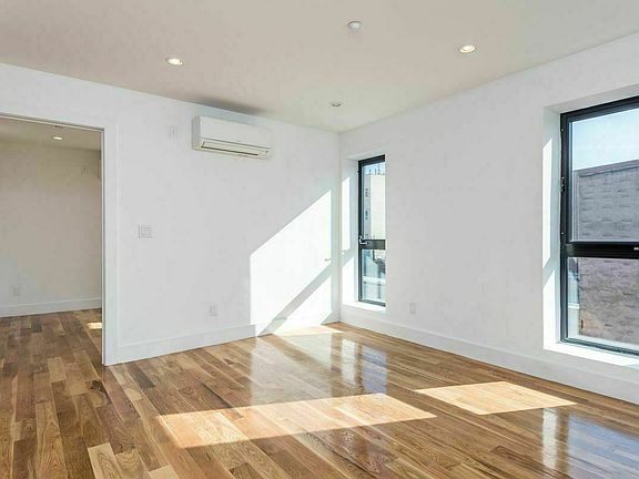 3rd image of 766 Lafayette Ave #33
