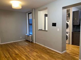1575 Lexington Ave #6A, New York, NY 10029
