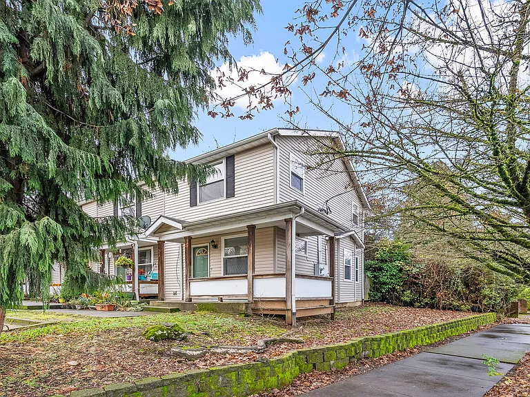 4920 NE Lombard St — Photo 21