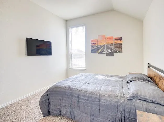 1646 Ryon Falls Dr — Photo 29