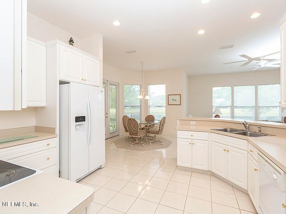 3rd image of 3435 BABICHE Street