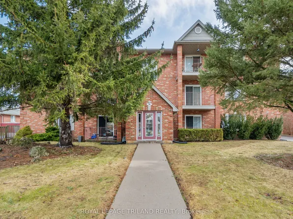 70 Stokes Rd, Saint Thomas, ON N5R 6A9