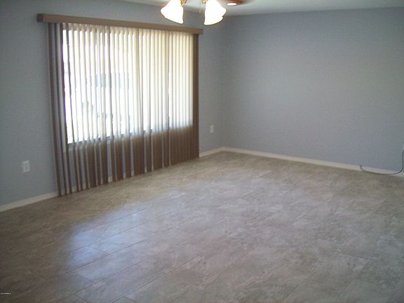 5th image of 10320 W Carob Dr