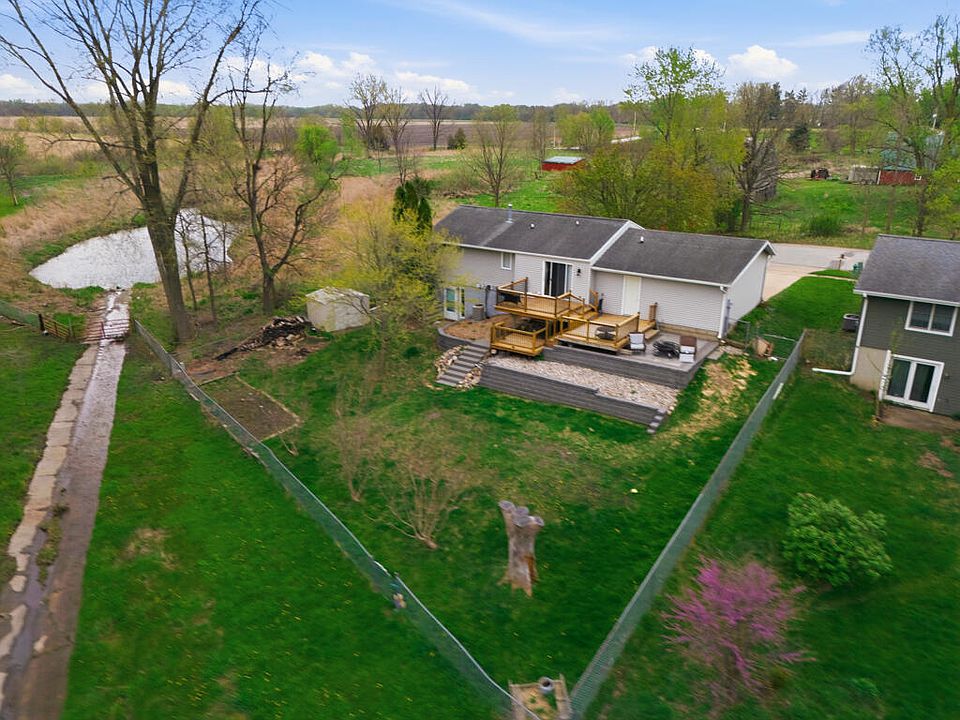 1st image of 719 Garden Rd