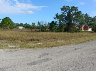 870 Sunflower Ct, Lehigh Acres, FL 33974