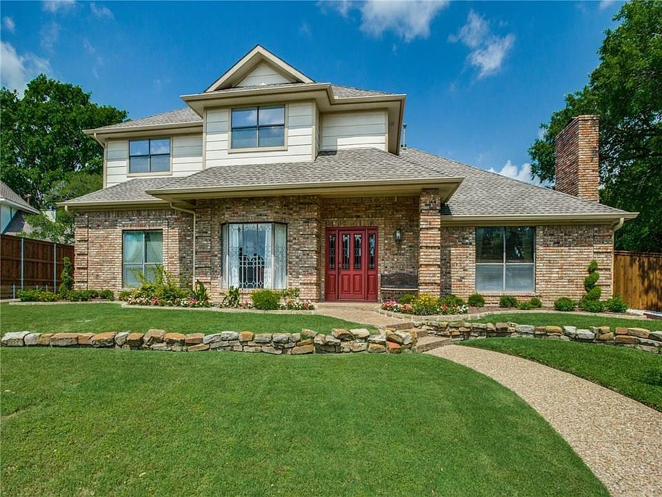 1st image of 4029 Eggenhufer Cir
