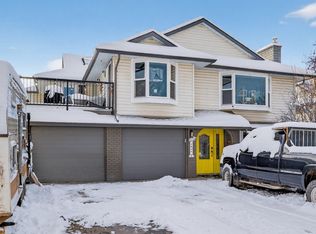 2952 Clapperton Ave, Merritt, BC V1K1G2