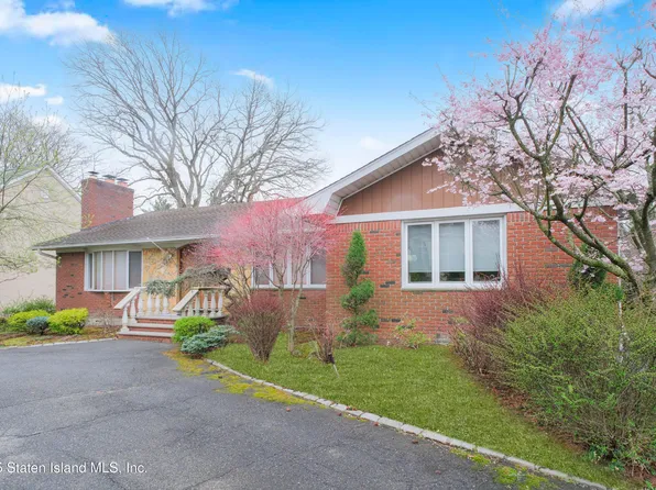 334 Ocean Ter, Staten Island, NY 10301