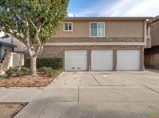 4367 Idaho St UNIT 1, San Diego, CA 92104
