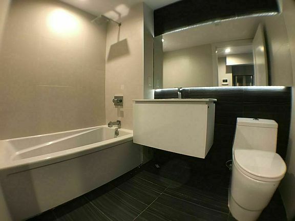 5th image of 79 Malcolm X Blvd #1