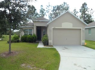 1030 Lancelot Drive Rent To Own #0, Lake Wales, FL 33853