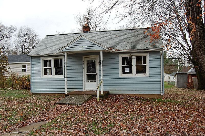 39859 Catoctin Ridge St, Paeonian Springs, VA 20129 Zillow