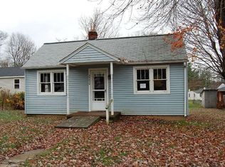 39859 Catoctin Ridge St, Paeonian Springs, VA