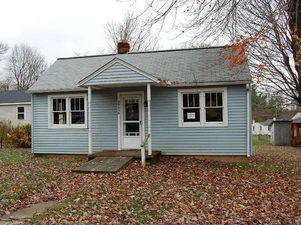 39859 Catoctin Ridge St, Paeonian Springs, VA 20129