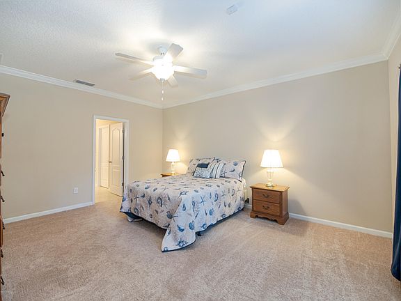 4th image of 10019 Melrose Creek Dr