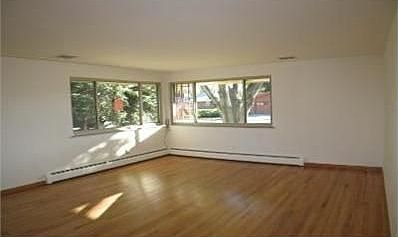 2nd image of 3333 Yarrow Ct