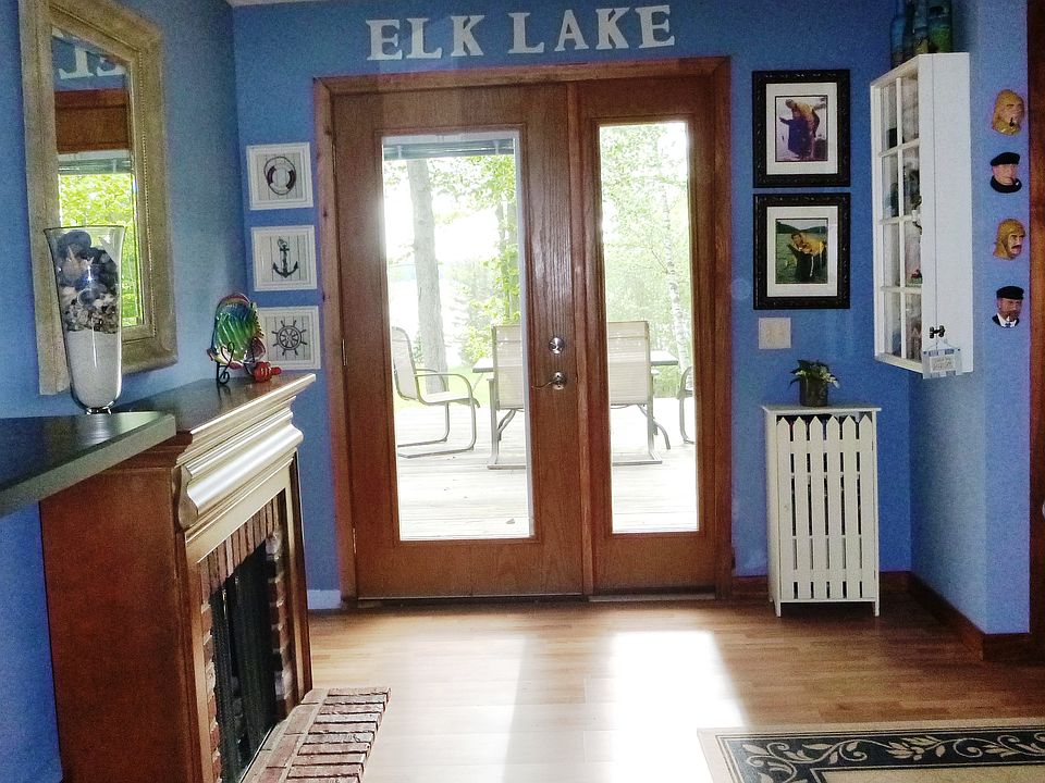 1st image of 13435 Wapameo Dr