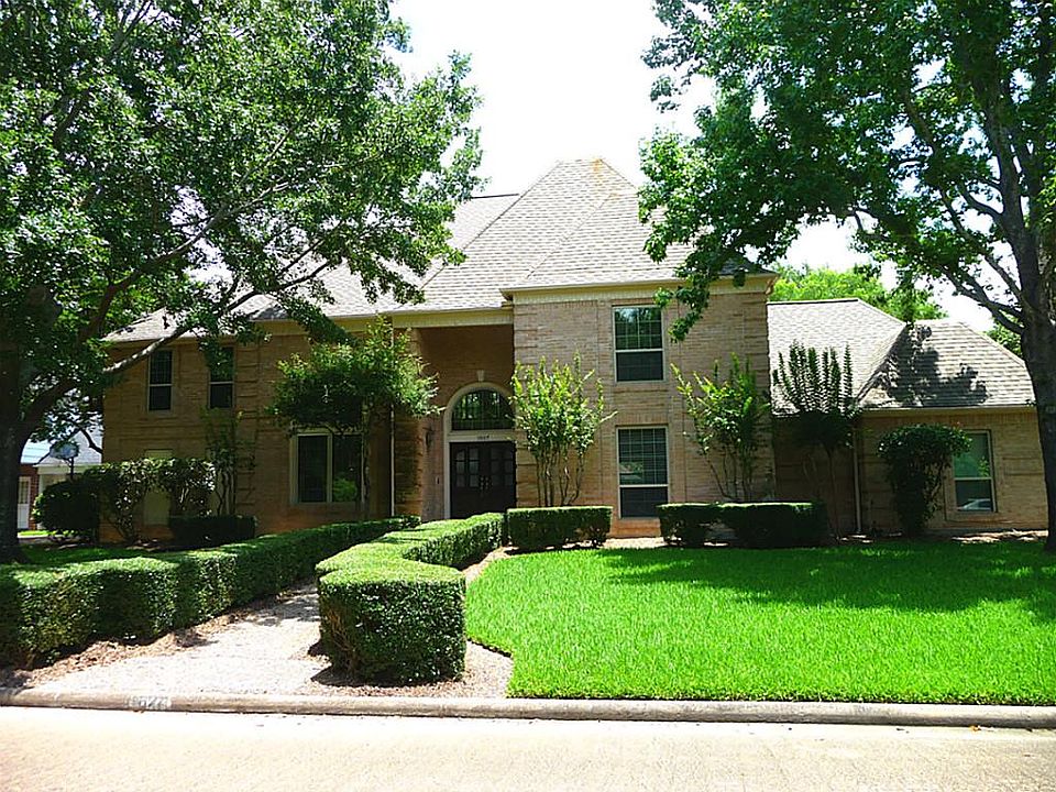 1st image of 1627 Kings Castle Dr