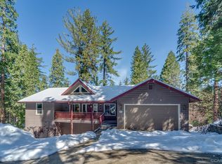 1291 San Ramon Dr, Arnold, CA 95223