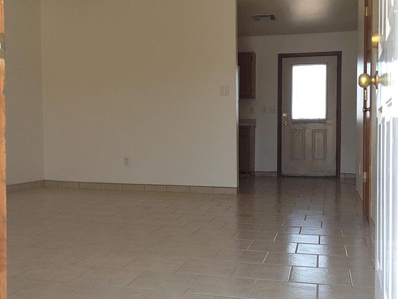 Large Living Room
