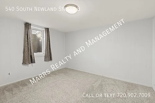 540 S Newland St Photo 1