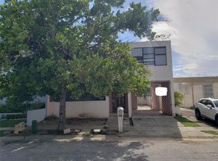 Infanta #1805, Ponce, PR 00716