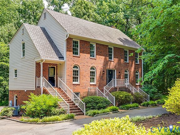 3rd image of 109 Branchview Cir