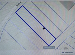 7105 Bar K Ranch Rd, Leander, TX 78645