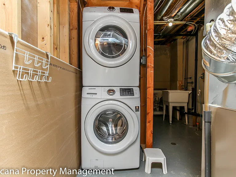 25 Wildpine Ct #1 — Photo 17
