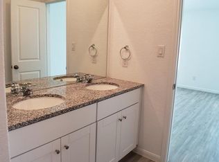2908 Whinchat, New Braunfels, TX 78130