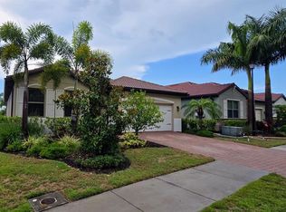 233 Vinadio Blvd, Nokomis, FL 34275