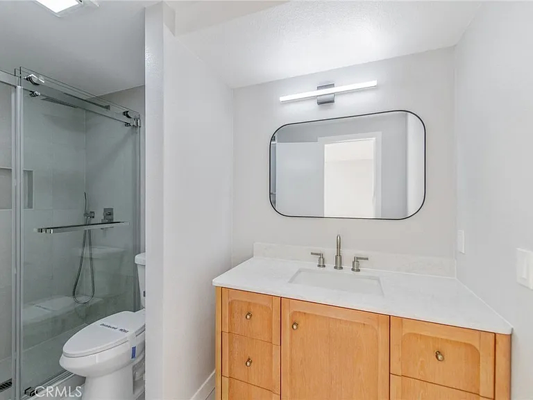 19412 Sierra Chula Rd — Photo 25