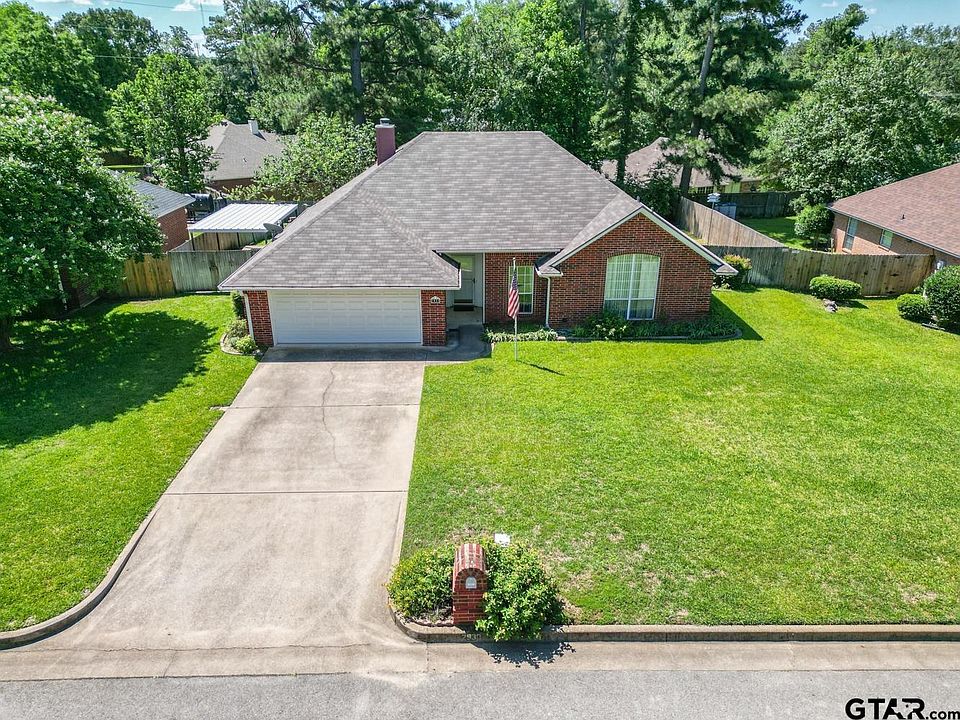 1st image of 2930 Shenandoah Dr