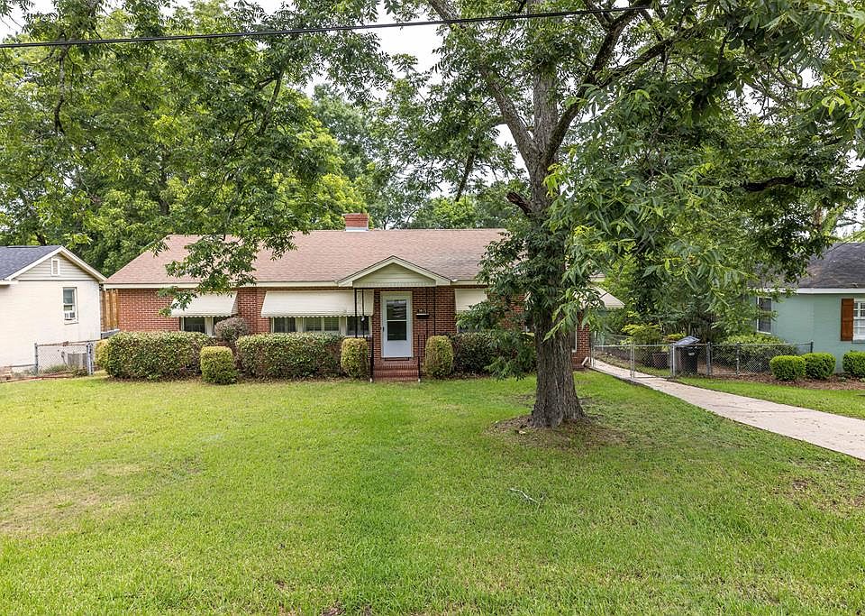 1st image of 3615 Kuida Ave