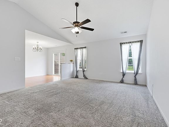 5th image of 10573 Sienna Dr