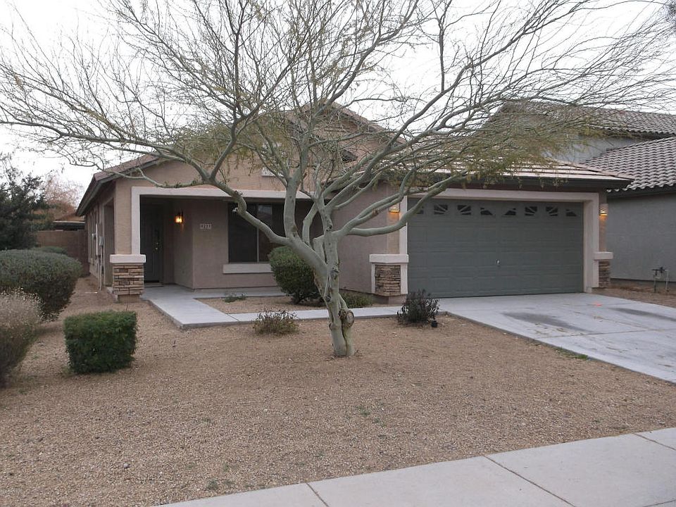 1st image of 8211 S 53rd Dr