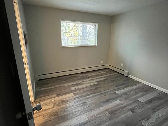 5th image of 2215 Salvador St APT 7