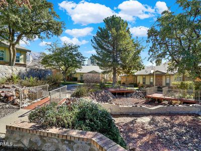 652 Copperfield Ln, El Paso, TX, 79912