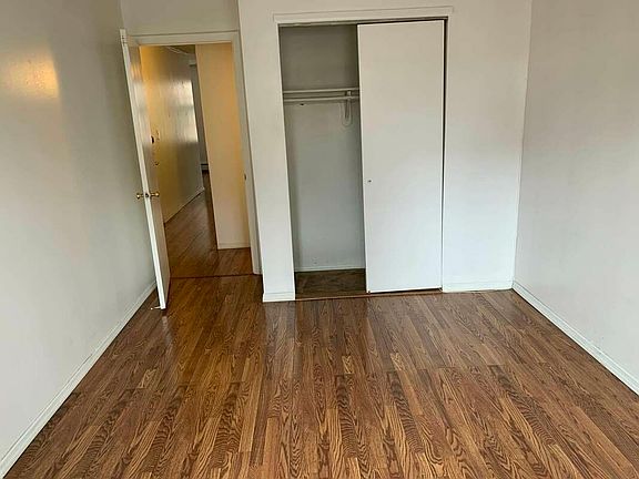 5th image of 1 E 117th St #3F