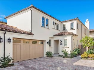 106 Via Galicia, San Clemente, CA 92672