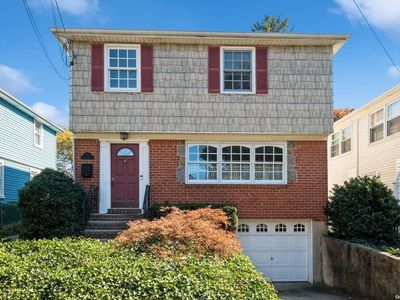 95 Calla Avenue, Floral Park, NY, 11001