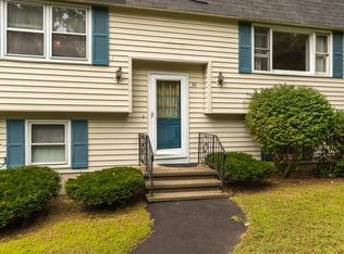 34 9th St, Tewksbury, MA 01876