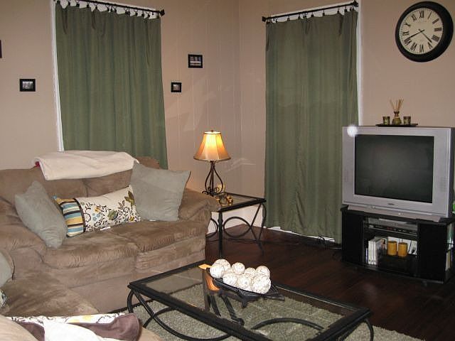 2nd image of 133 Church St