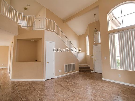 2nd image of 6695 Merced Lake Dr