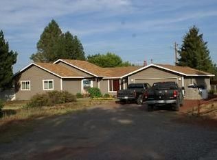 62820 Aladdin Ct, Bend, OR 97701